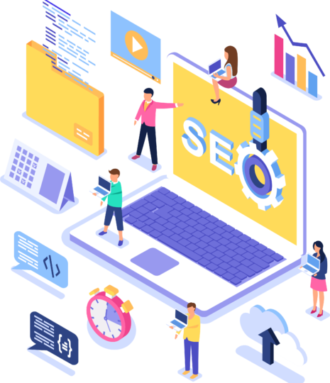 affordable-seo-service-min