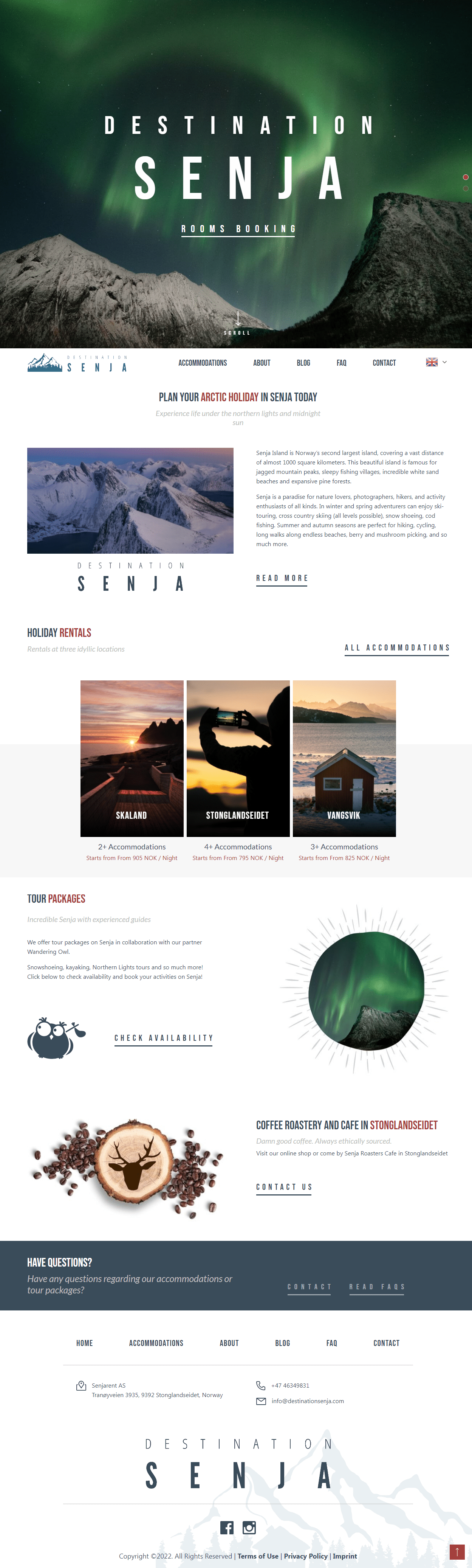 Destination-Senja-Plan-your-Arctic-holiday-in-Senja-today