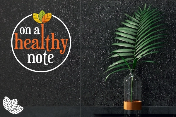 On-a-Healthy-Note-logo-design-portfolio-7