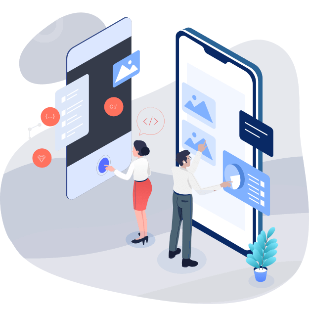 mobile-app-development (1)