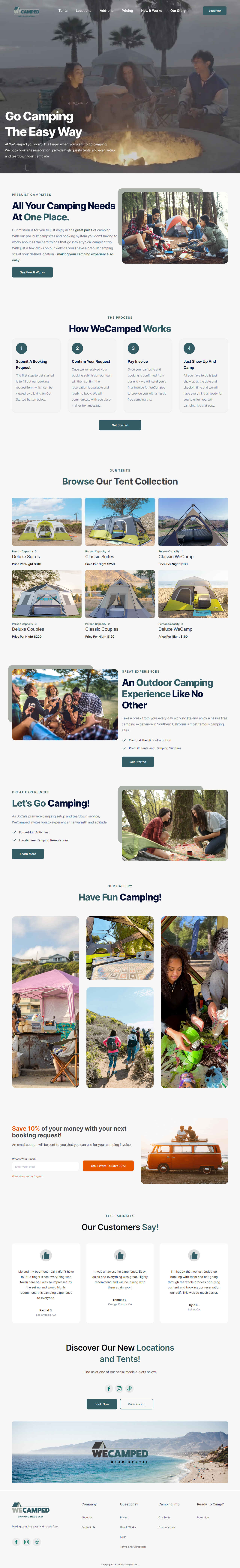 screencapture-wecamped-2023-01-25-17_37_20